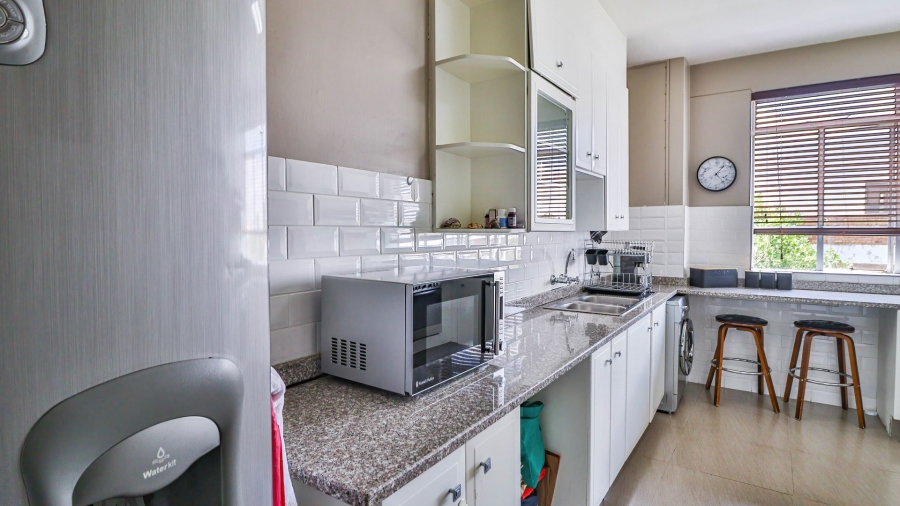 2 Bedroom Property for Sale in Killarney Gauteng