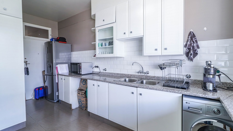 2 Bedroom Property for Sale in Killarney Gauteng