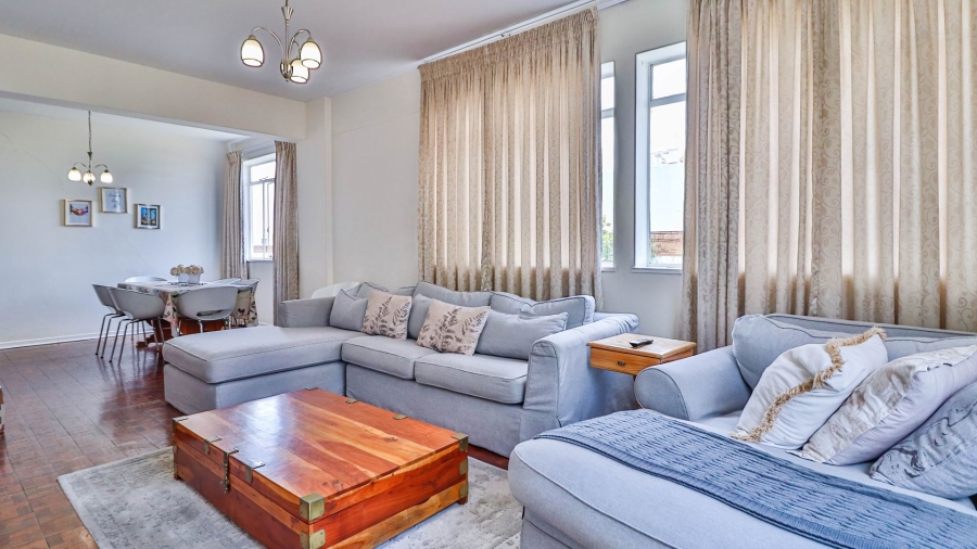 2 Bedroom Property for Sale in Killarney Gauteng