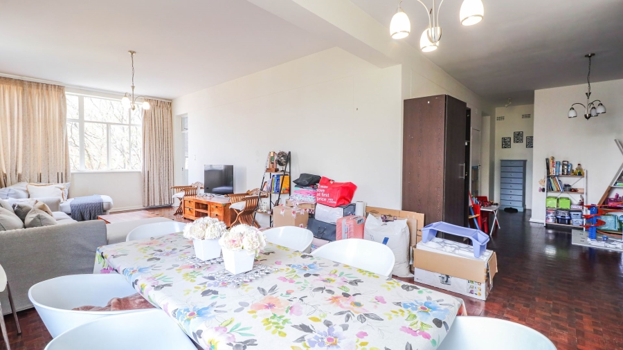 2 Bedroom Property for Sale in Killarney Gauteng