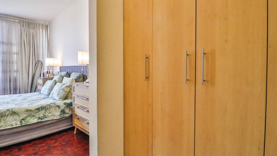 2 Bedroom Property for Sale in Killarney Gauteng