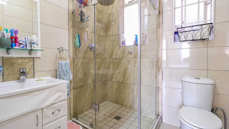 2 Bedroom Property for Sale in Killarney Gauteng