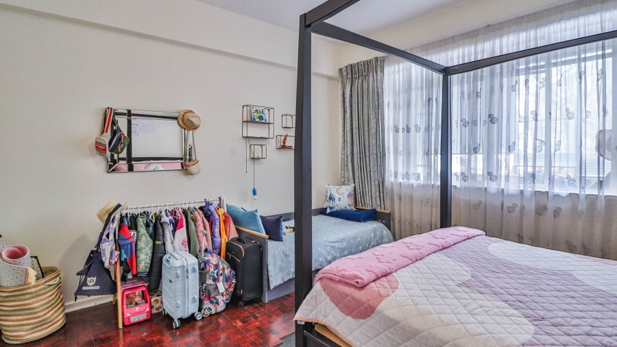 2 Bedroom Property for Sale in Killarney Gauteng