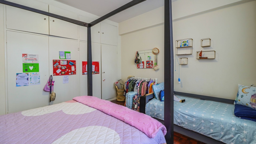 2 Bedroom Property for Sale in Killarney Gauteng