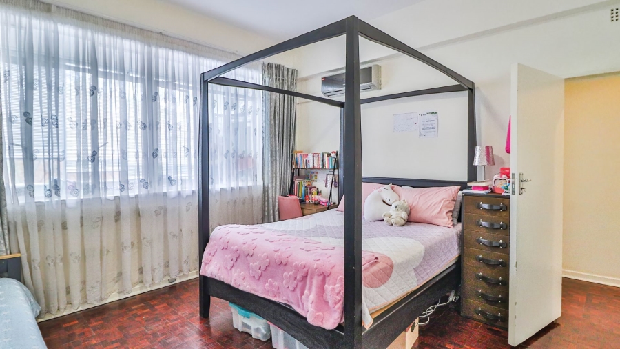 2 Bedroom Property for Sale in Killarney Gauteng