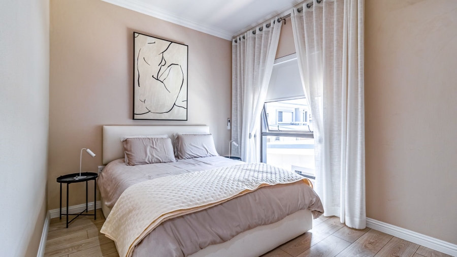 3 Bedroom Property for Sale in Bedford Gardens Gauteng