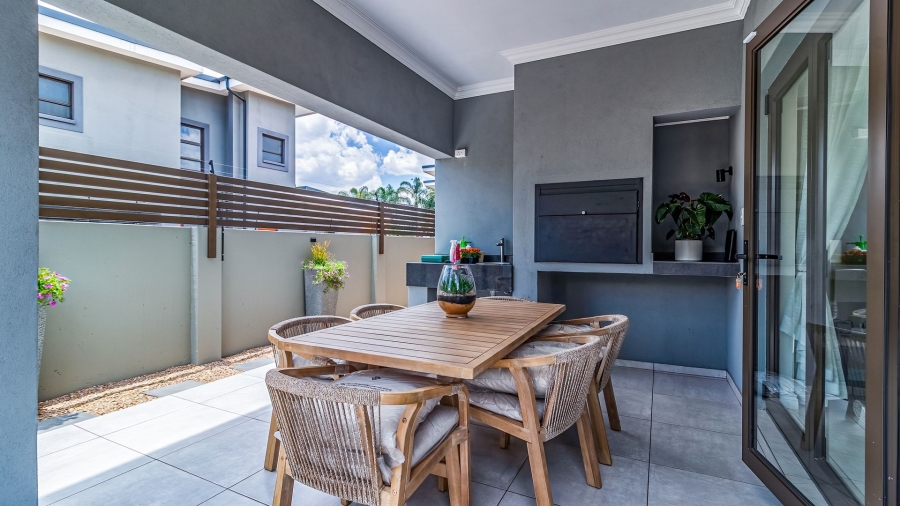 3 Bedroom Property for Sale in Bedford Gardens Gauteng