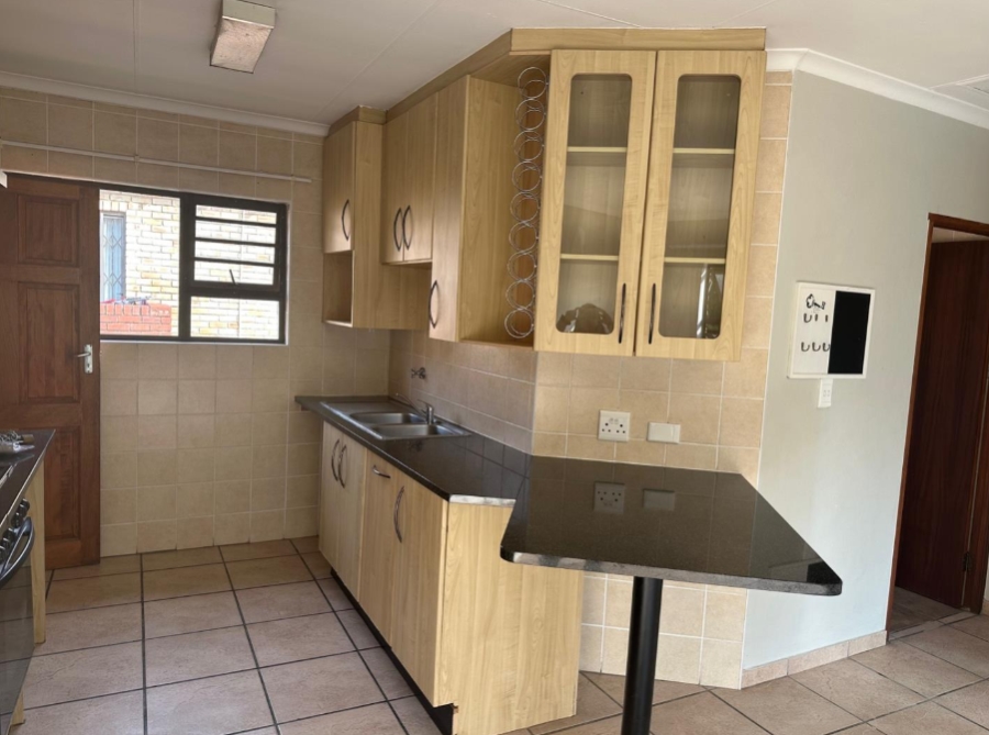 2 Bedroom Property for Sale in Kengies Gauteng