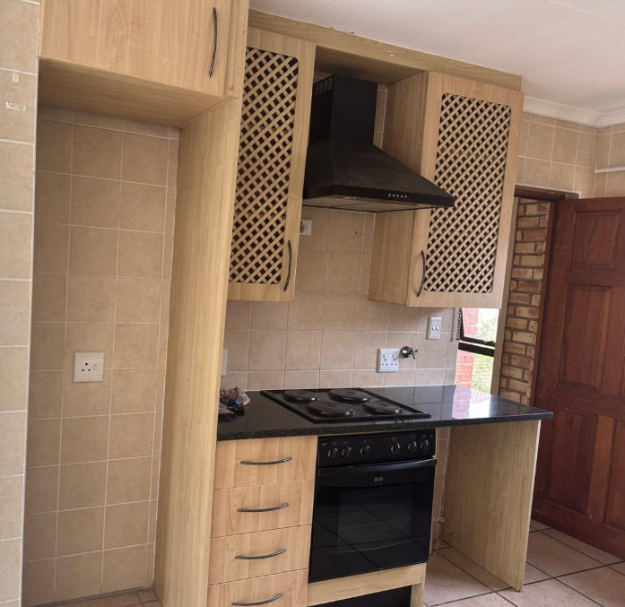 2 Bedroom Property for Sale in Kengies Gauteng