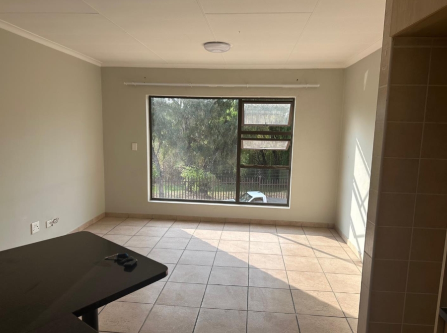 2 Bedroom Property for Sale in Kengies Gauteng