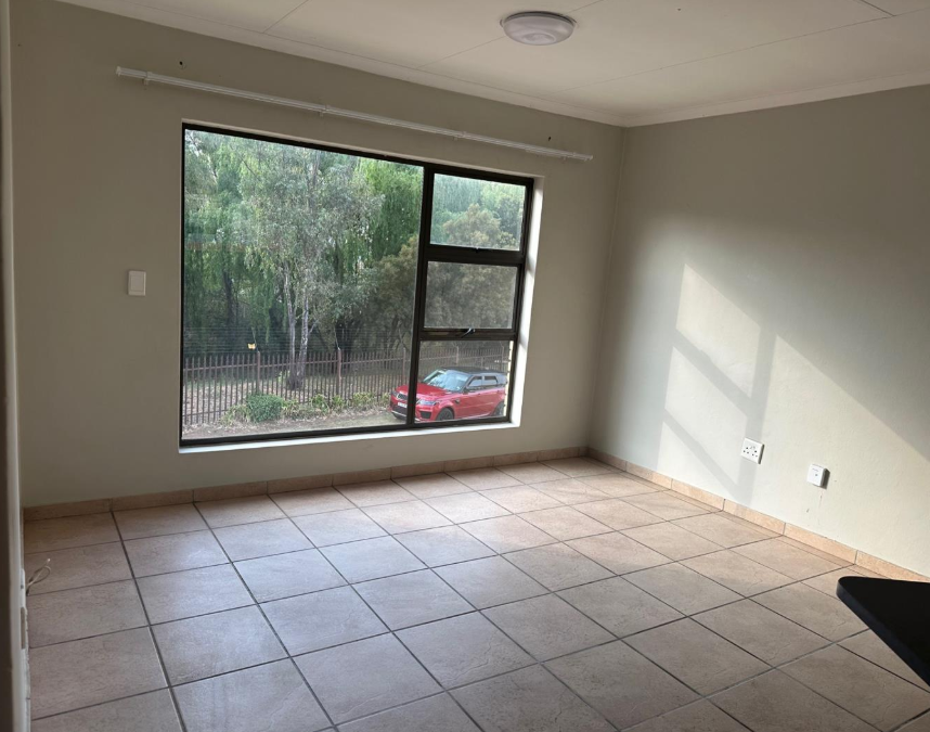 2 Bedroom Property for Sale in Kengies Gauteng