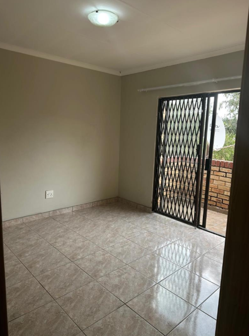 2 Bedroom Property for Sale in Kengies Gauteng