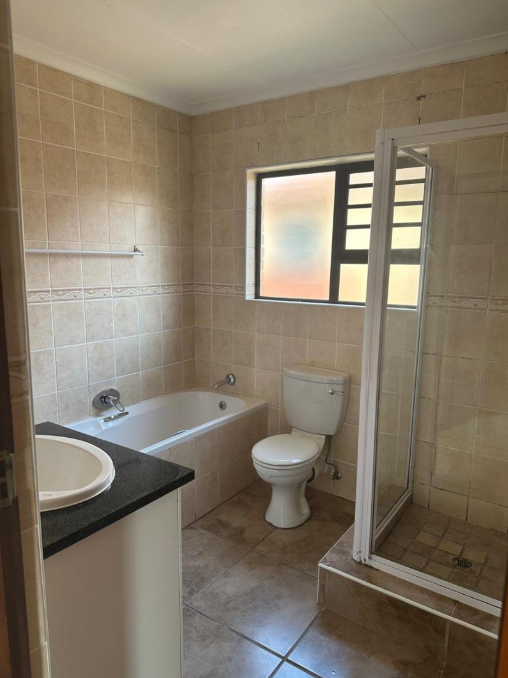 2 Bedroom Property for Sale in Kengies Gauteng