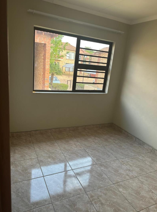 2 Bedroom Property for Sale in Kengies Gauteng