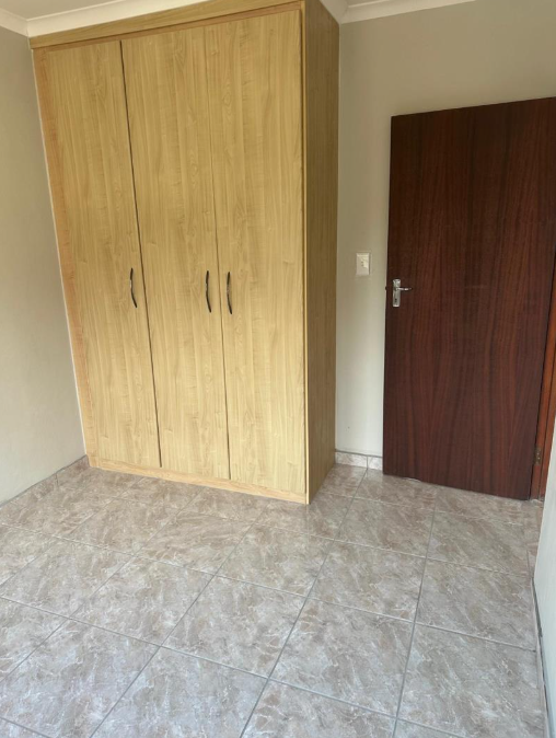 2 Bedroom Property for Sale in Kengies Gauteng