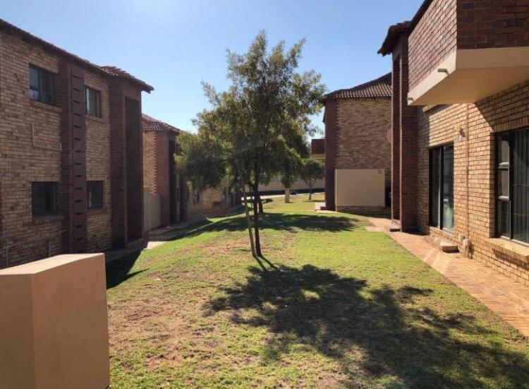 2 Bedroom Property for Sale in Kengies Gauteng