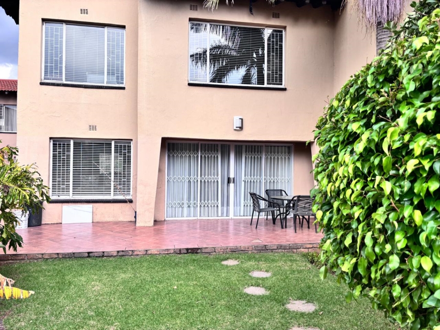 3 Bedroom Property for Sale in Edleen Gauteng