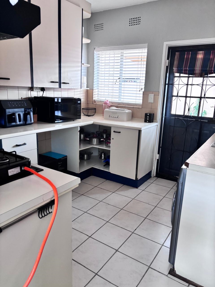 3 Bedroom Property for Sale in Edleen Gauteng