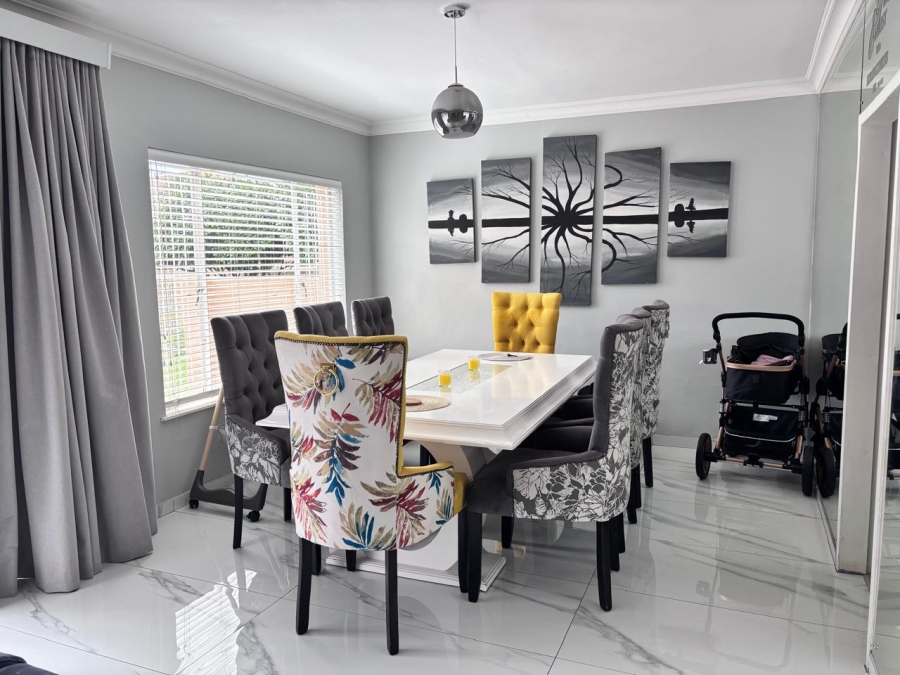 3 Bedroom Property for Sale in Edleen Gauteng