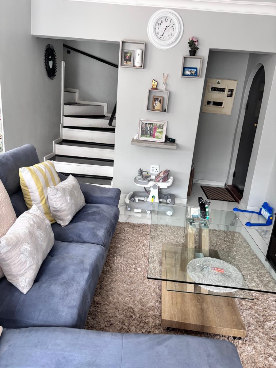 3 Bedroom Property for Sale in Edleen Gauteng