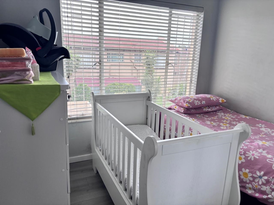 3 Bedroom Property for Sale in Edleen Gauteng