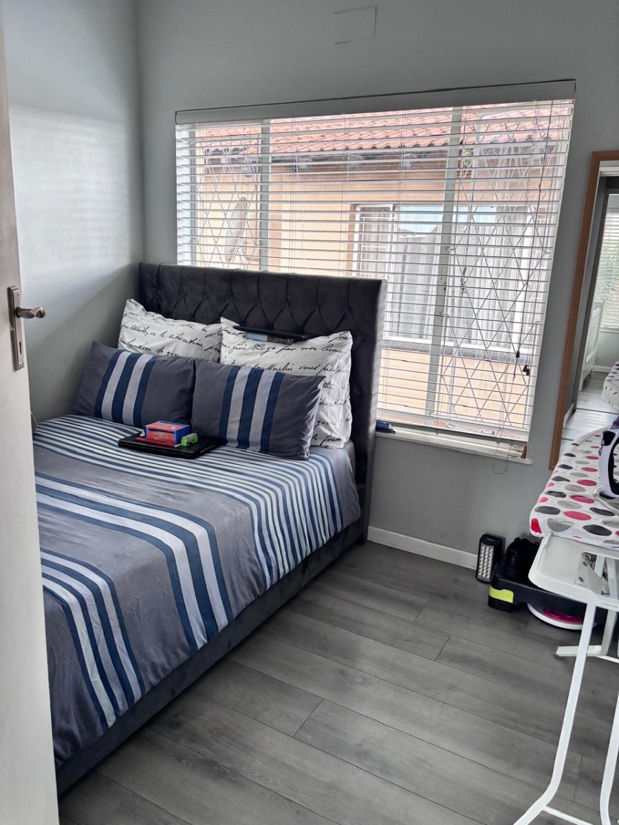 3 Bedroom Property for Sale in Edleen Gauteng