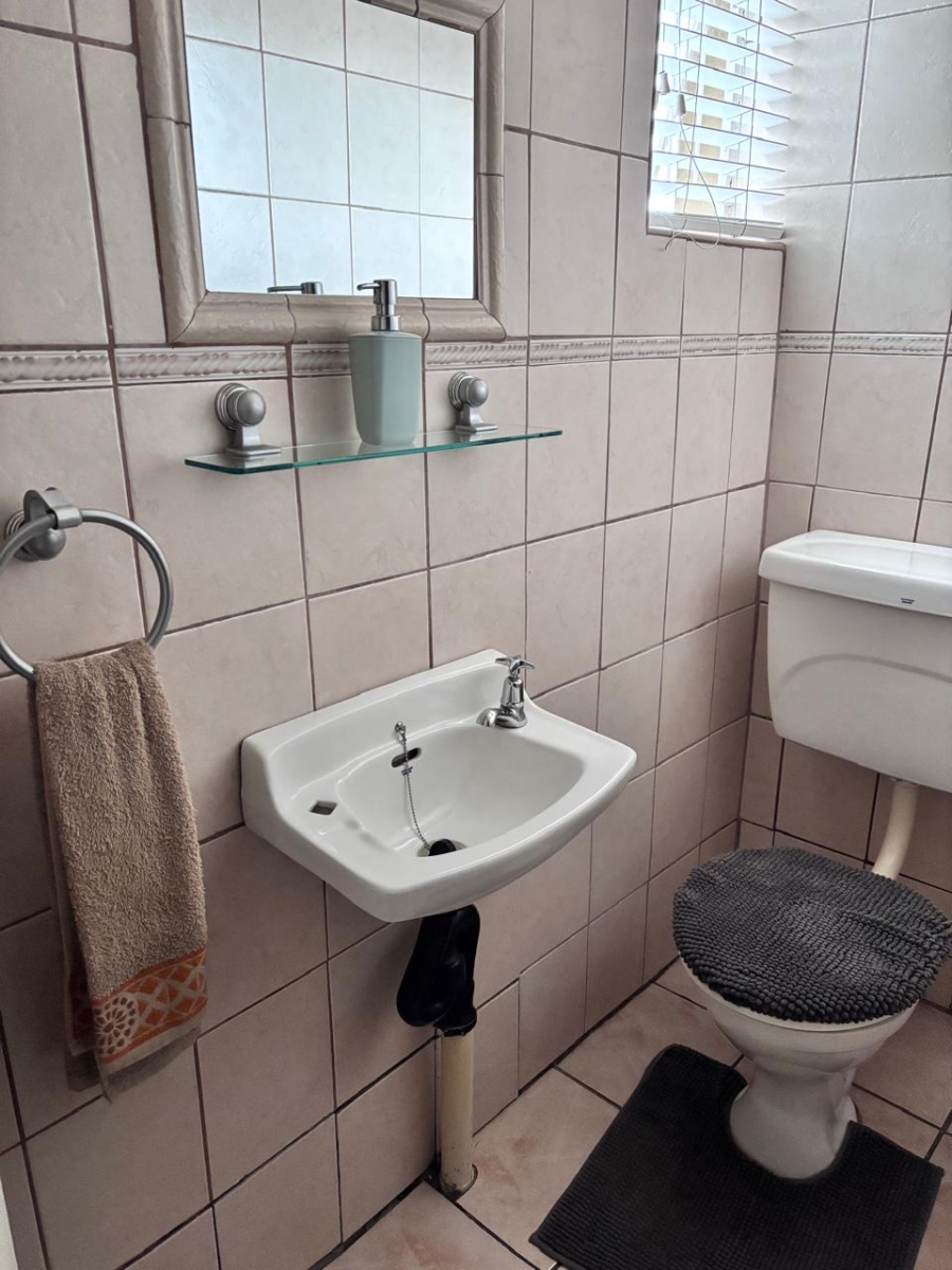 3 Bedroom Property for Sale in Edleen Gauteng