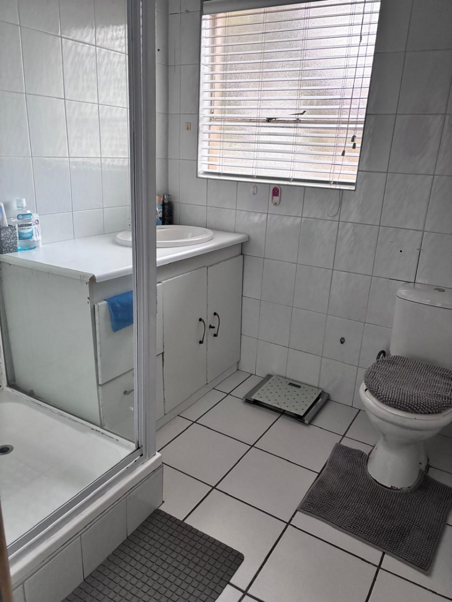 3 Bedroom Property for Sale in Edleen Gauteng