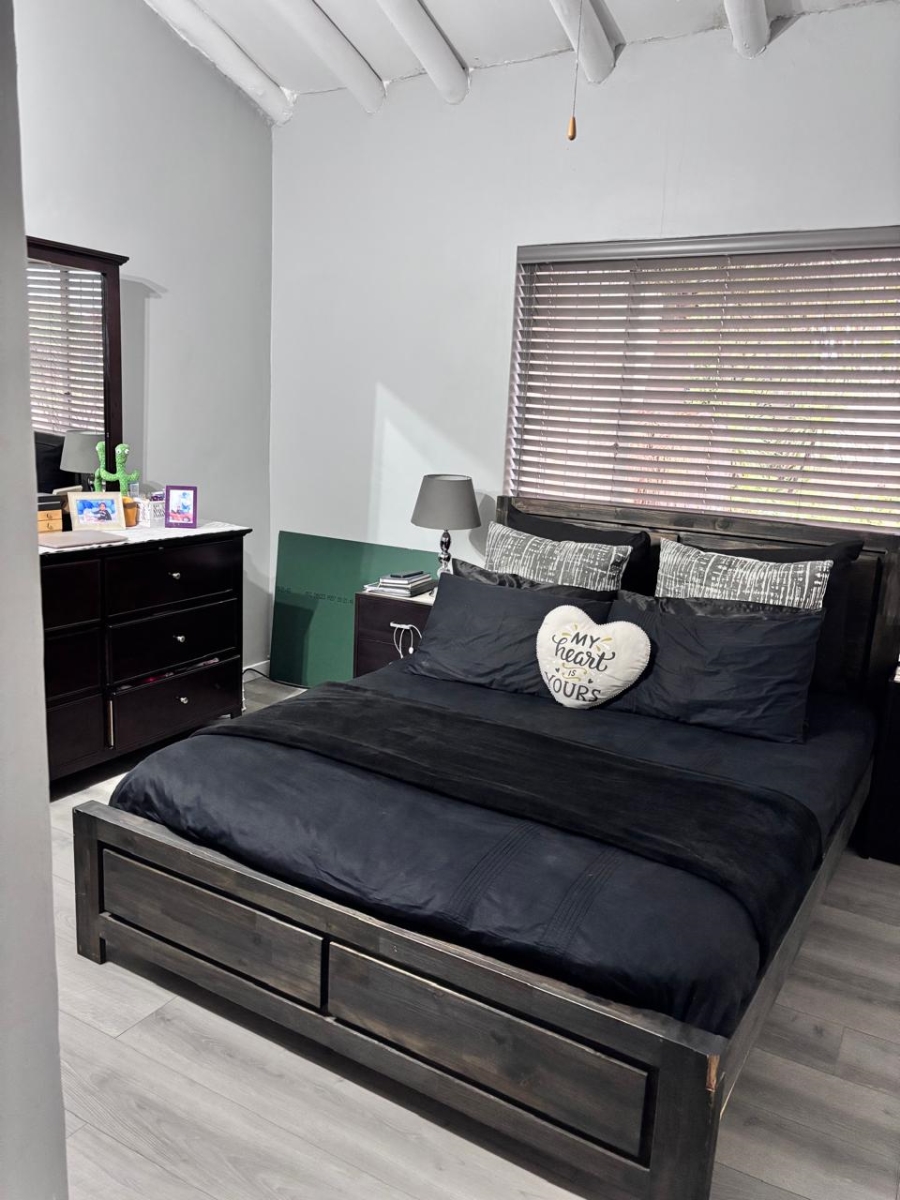 3 Bedroom Property for Sale in Edleen Gauteng