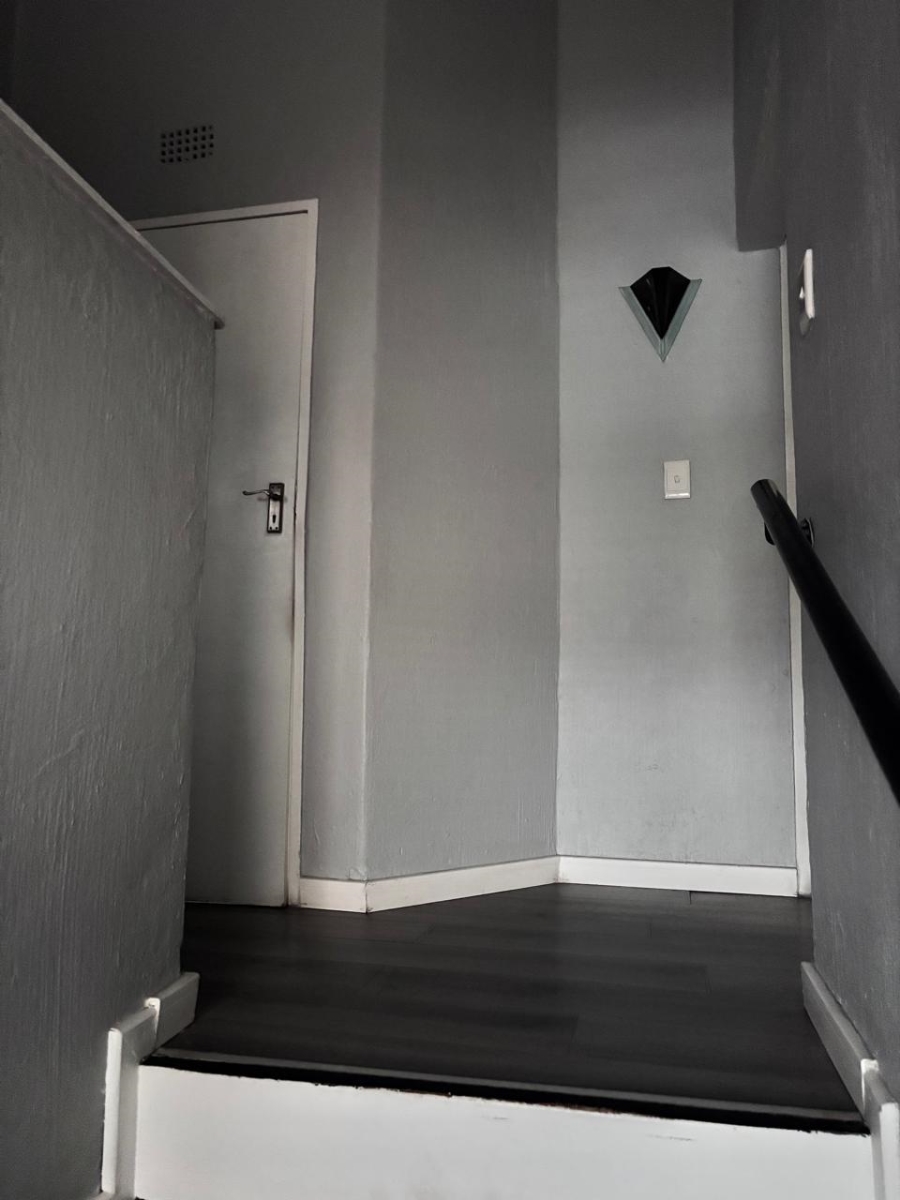 3 Bedroom Property for Sale in Edleen Gauteng