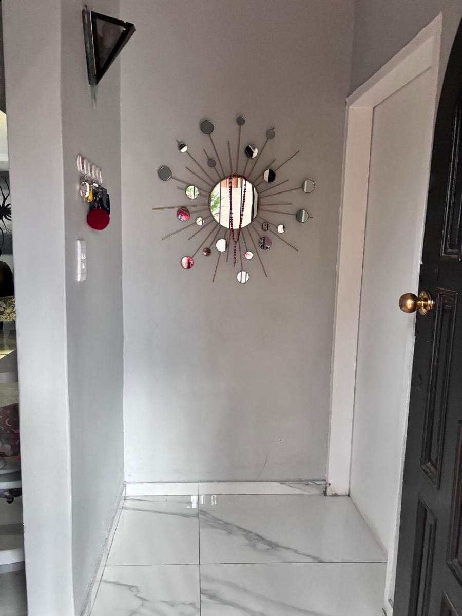 3 Bedroom Property for Sale in Edleen Gauteng