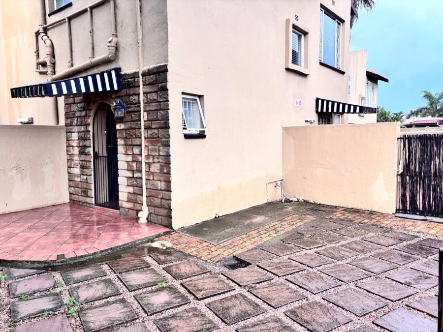 3 Bedroom Property for Sale in Edleen Gauteng