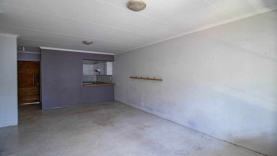 2 Bedroom Property for Sale in President Ridge Gauteng