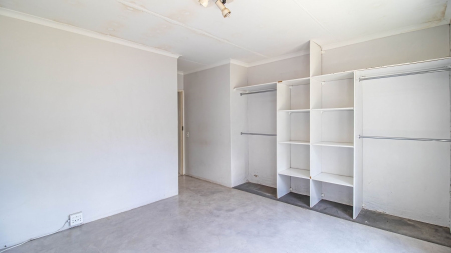 2 Bedroom Property for Sale in President Ridge Gauteng