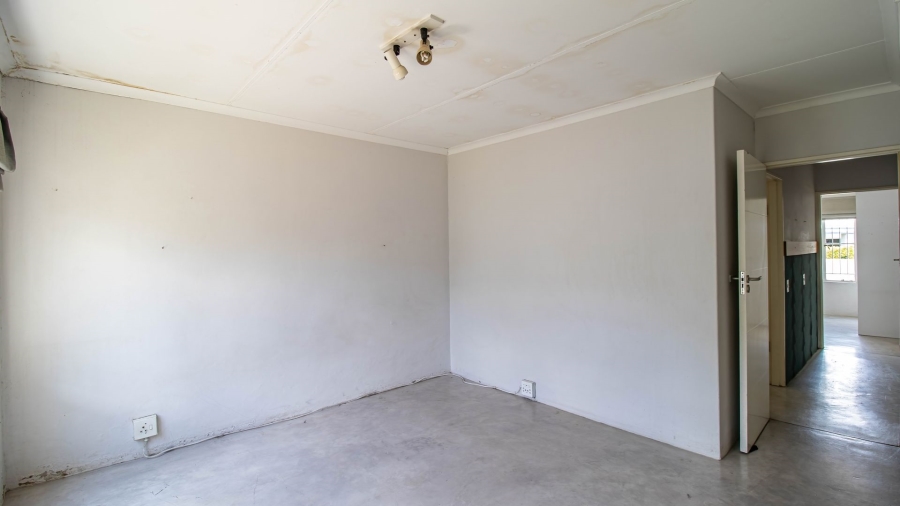 2 Bedroom Property for Sale in President Ridge Gauteng