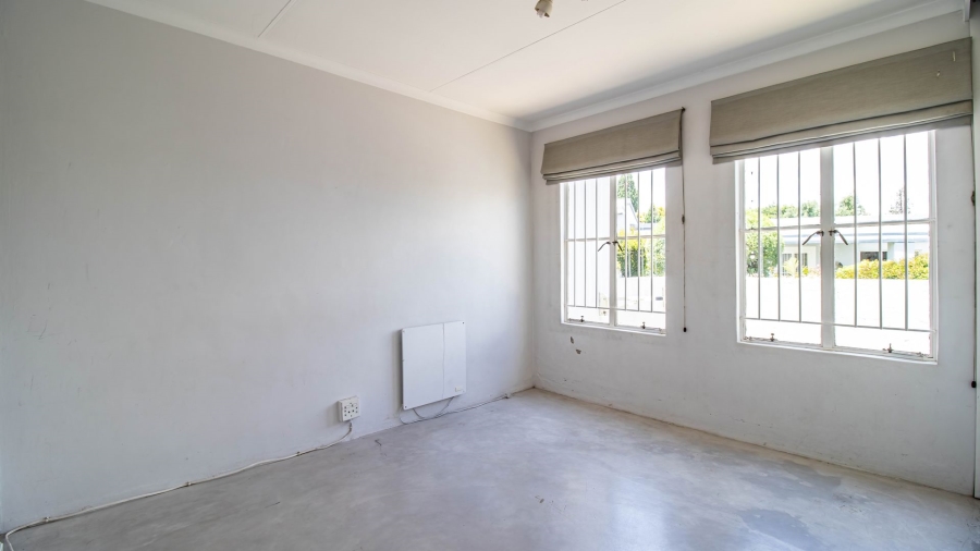 2 Bedroom Property for Sale in President Ridge Gauteng