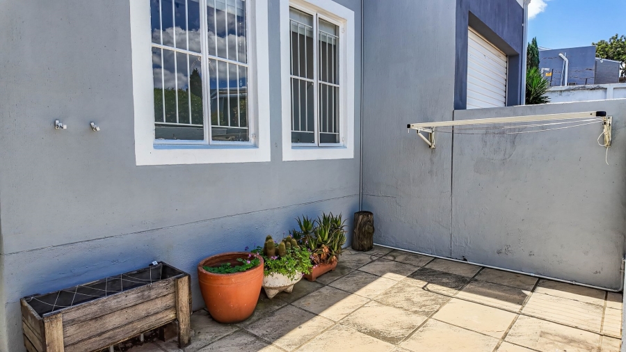 2 Bedroom Property for Sale in President Ridge Gauteng