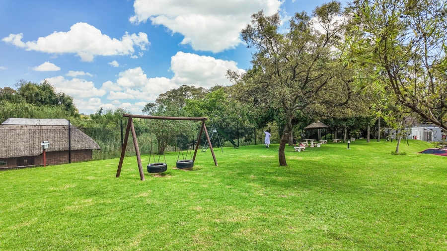 2 Bedroom Property for Sale in President Ridge Gauteng