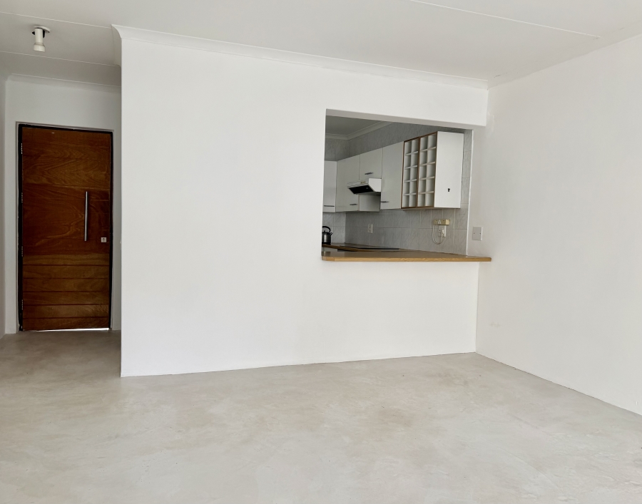 2 Bedroom Property for Sale in President Ridge Gauteng