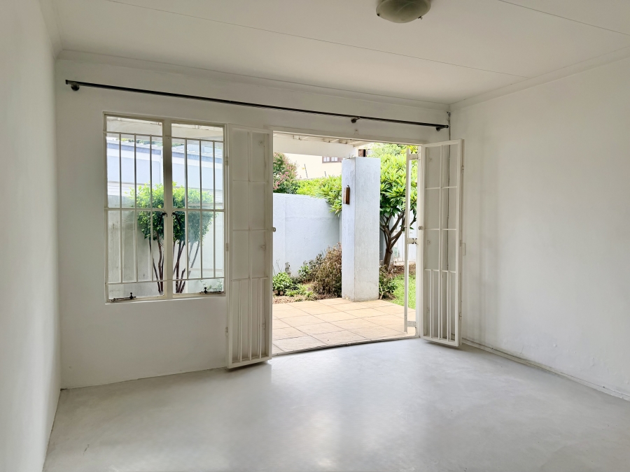 2 Bedroom Property for Sale in President Ridge Gauteng