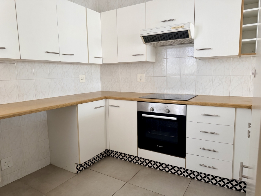 2 Bedroom Property for Sale in President Ridge Gauteng