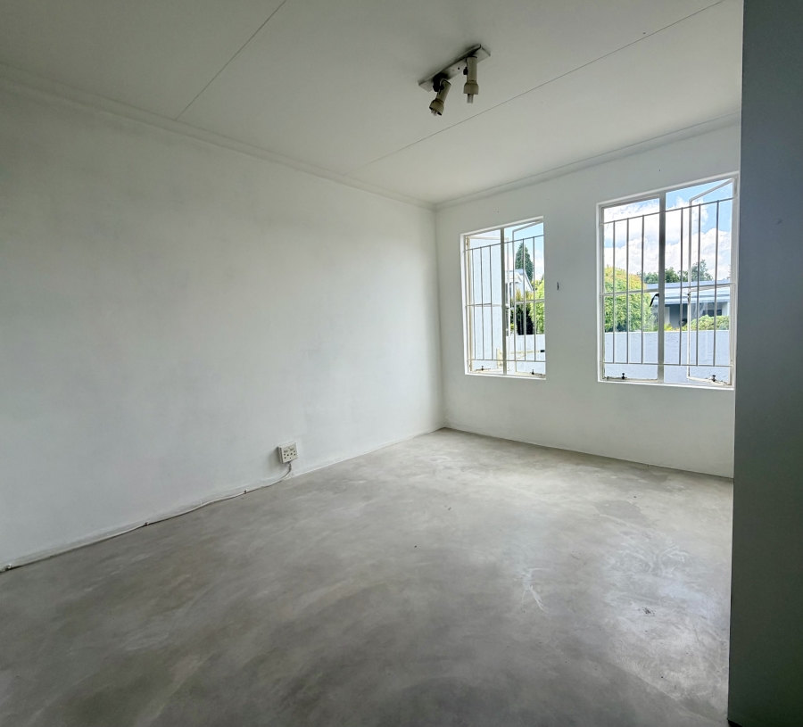 2 Bedroom Property for Sale in President Ridge Gauteng