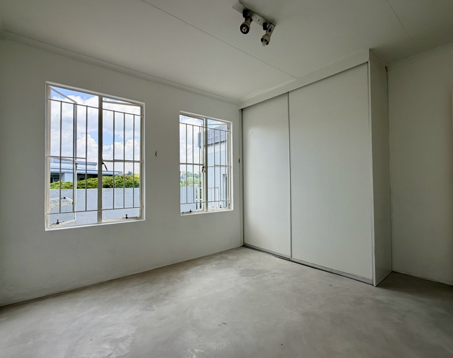 2 Bedroom Property for Sale in President Ridge Gauteng