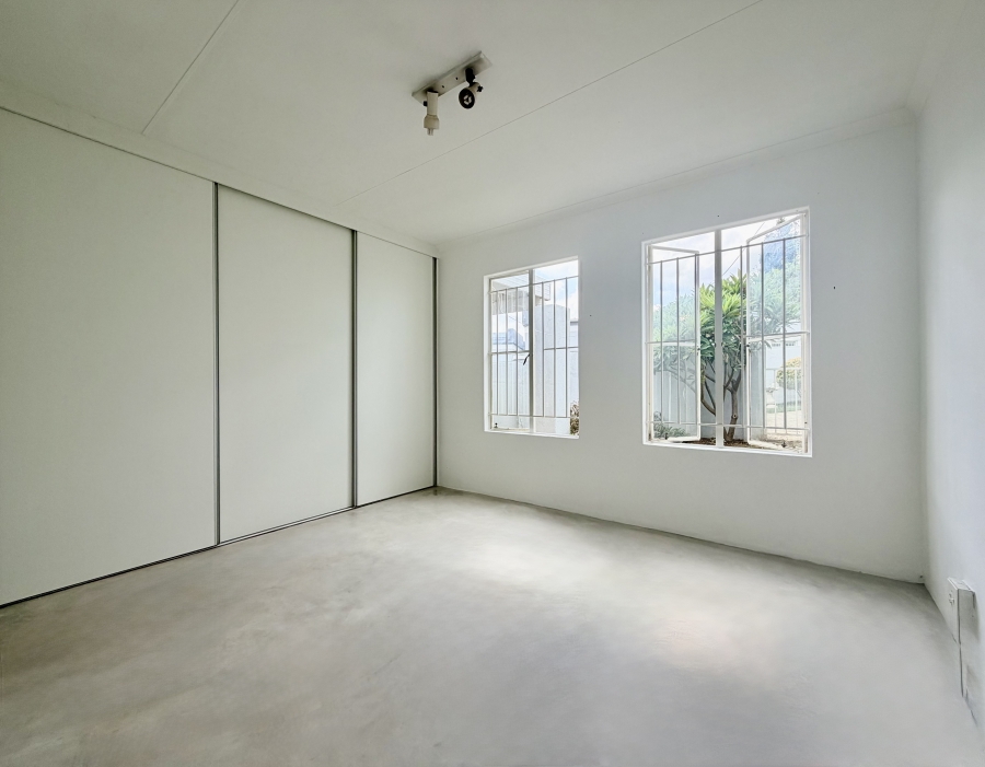 2 Bedroom Property for Sale in President Ridge Gauteng