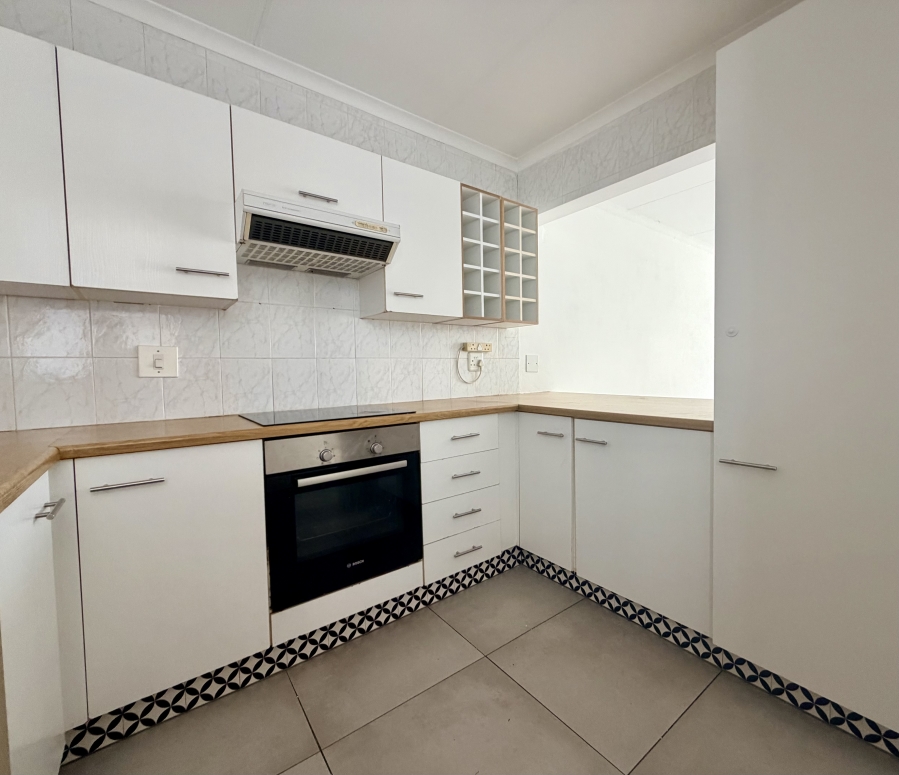 2 Bedroom Property for Sale in President Ridge Gauteng