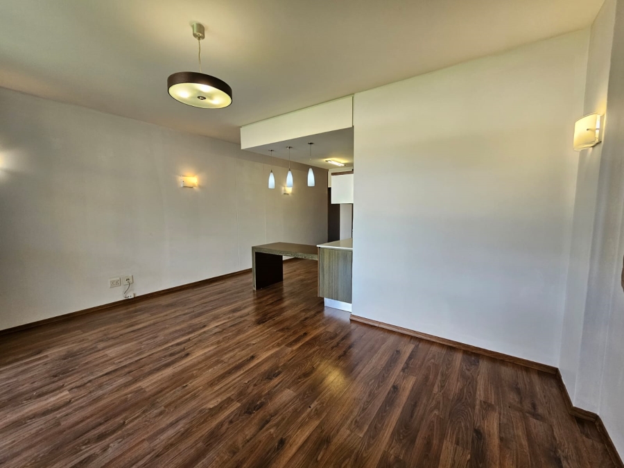 1 Bedroom Property for Sale in Houghton Estate Gauteng