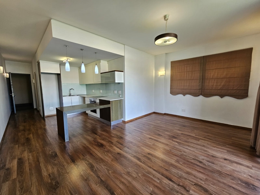 1 Bedroom Property for Sale in Houghton Estate Gauteng