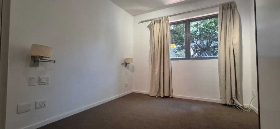 1 Bedroom Property for Sale in Houghton Estate Gauteng