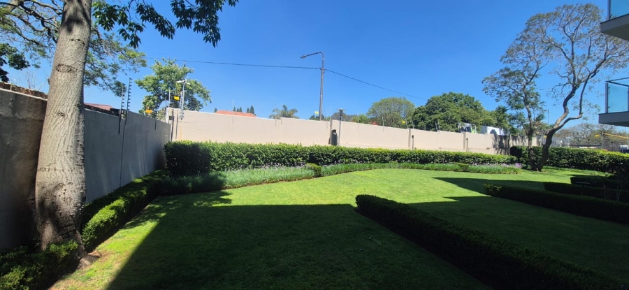 1 Bedroom Property for Sale in Houghton Estate Gauteng