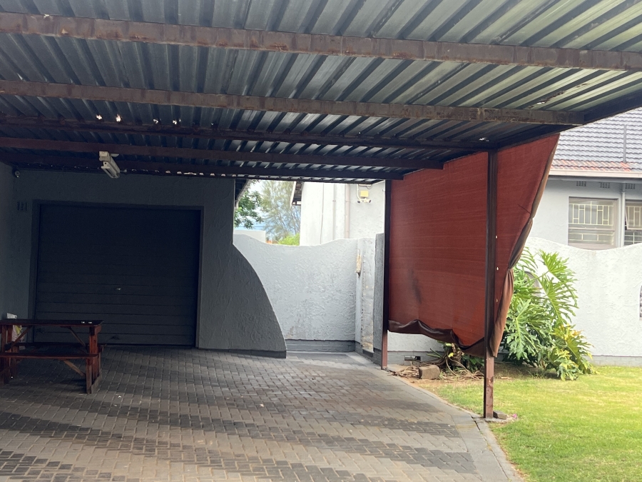 3 Bedroom Property for Sale in Witpoortjie Gauteng